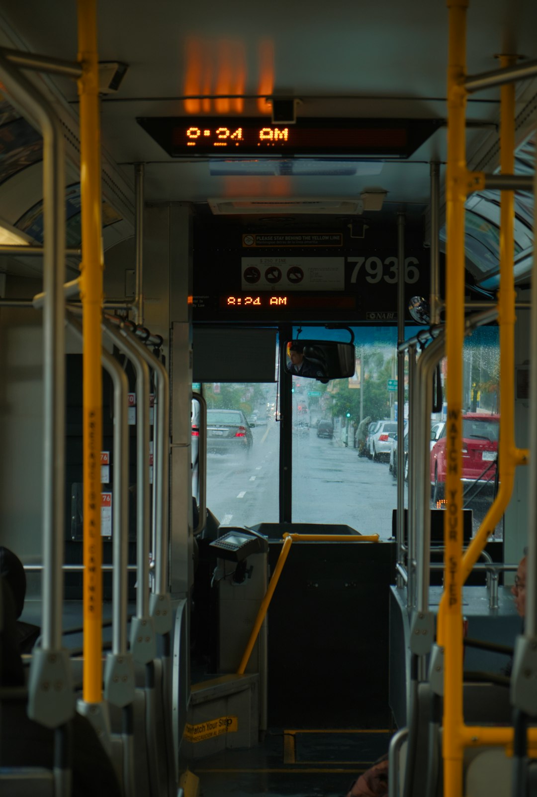 bus-interior-view-ppwo8eajh5i